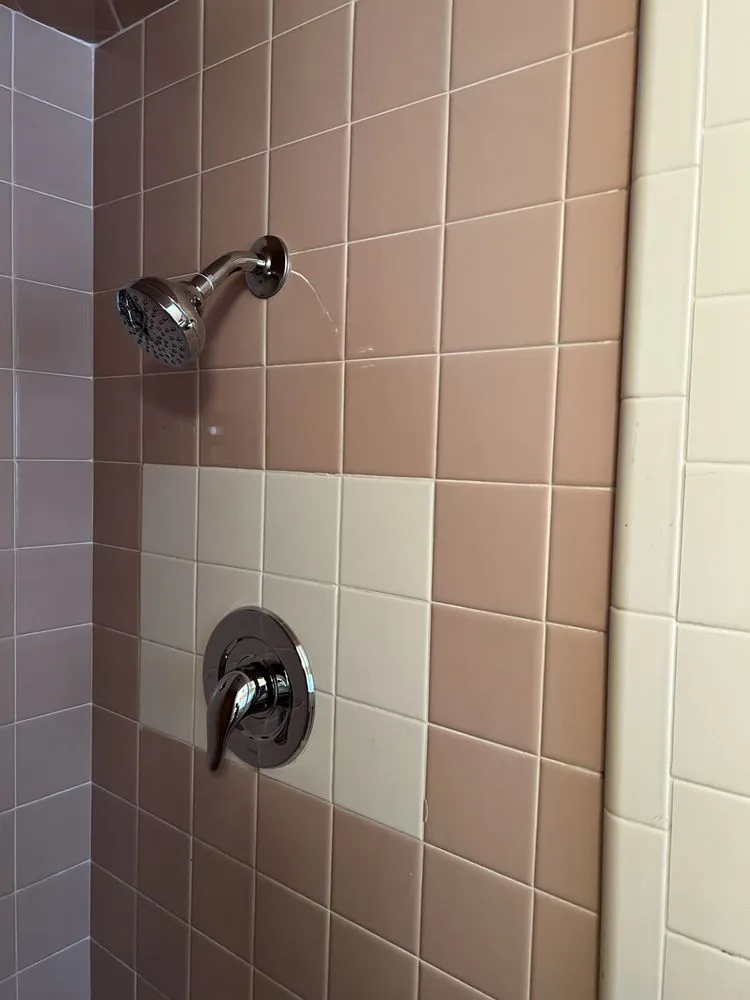 Reliable drain cleaning experts serving San Antonio, TX - Zepeda Plumbing & Heating