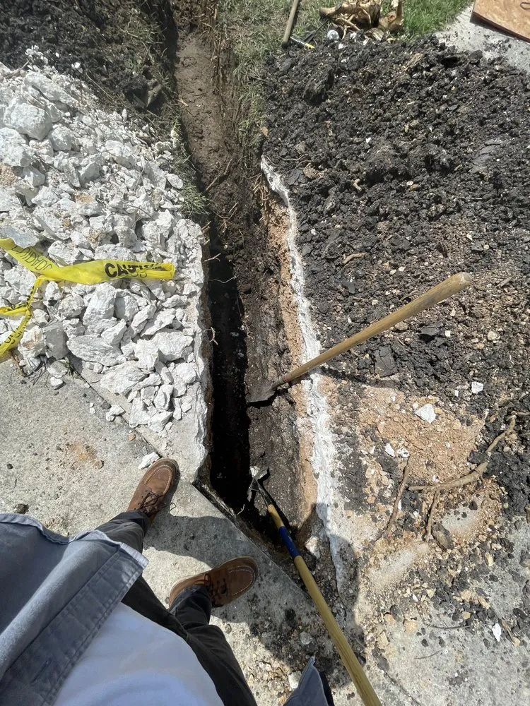 Affordable emergency plumbing service in San Antonio, TX - Zepeda Plumbing & Heating