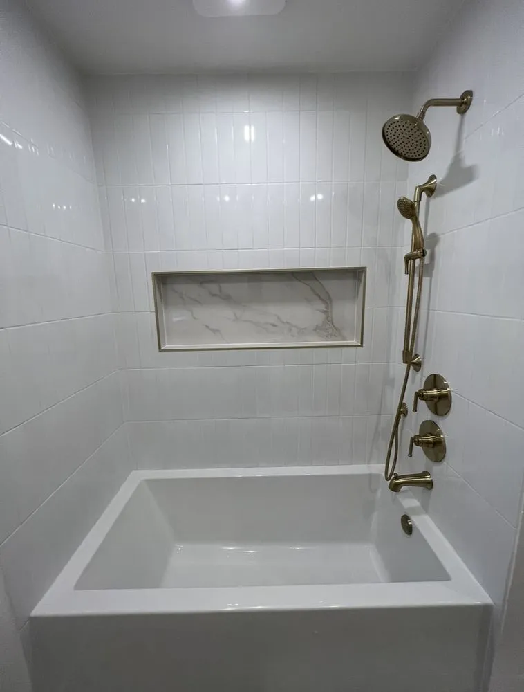 Slide of Zepeda Plumbing & Heating