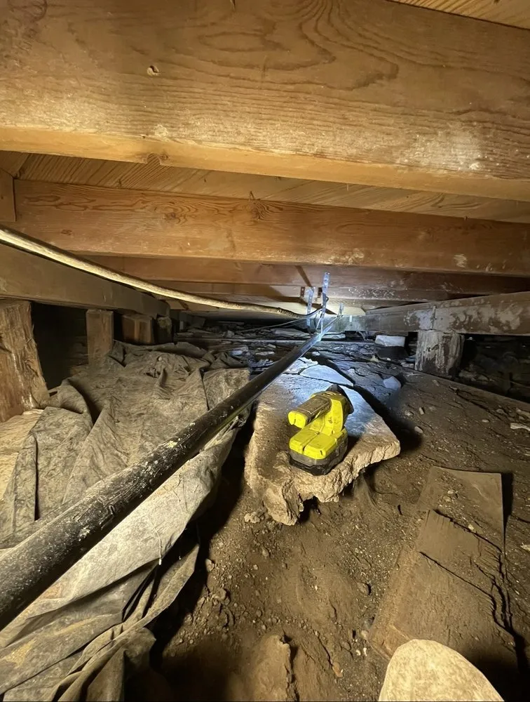 Slide of Zepeda Plumbing & Heating