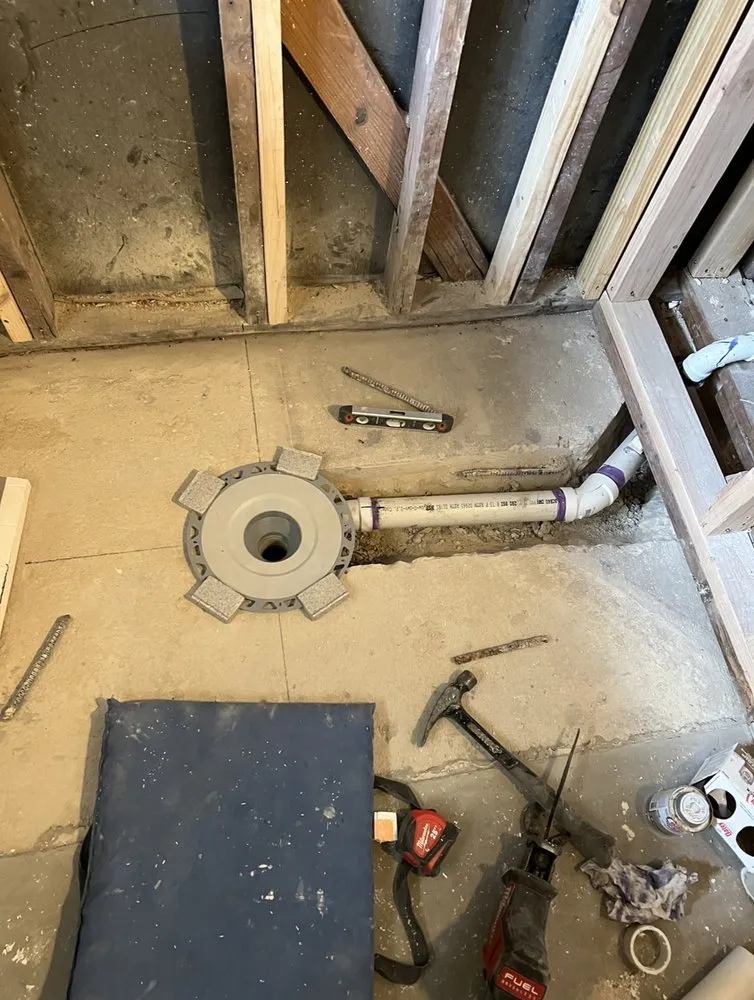 Slide of Zepeda Plumbing & Heating