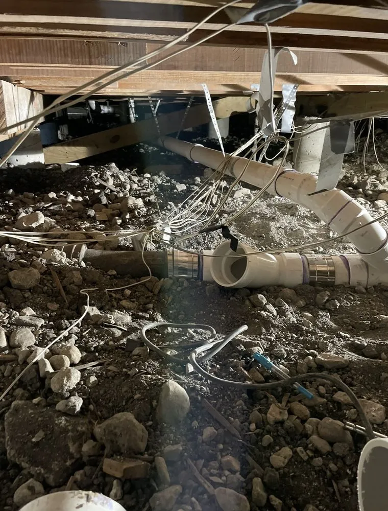 Slide of Zepeda Plumbing & Heating