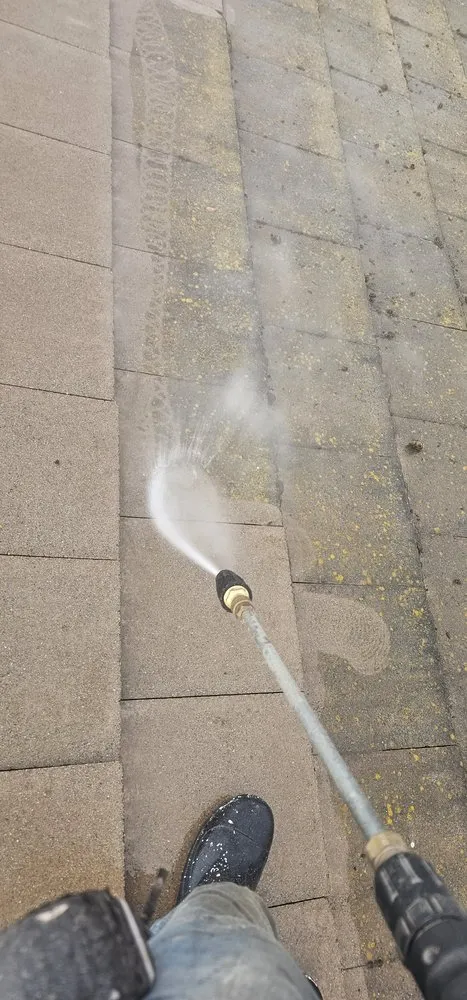 Slide of Zepedas Construction