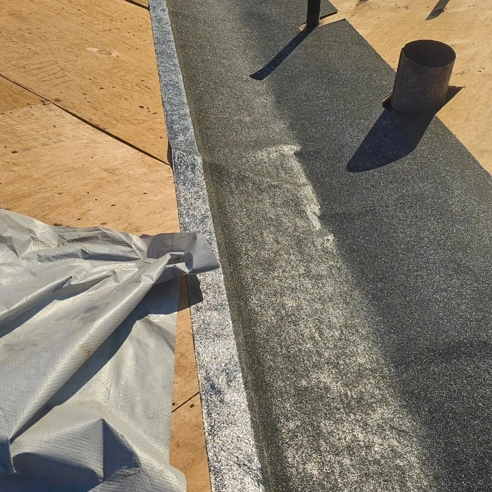 Slide of Zepedas Construction