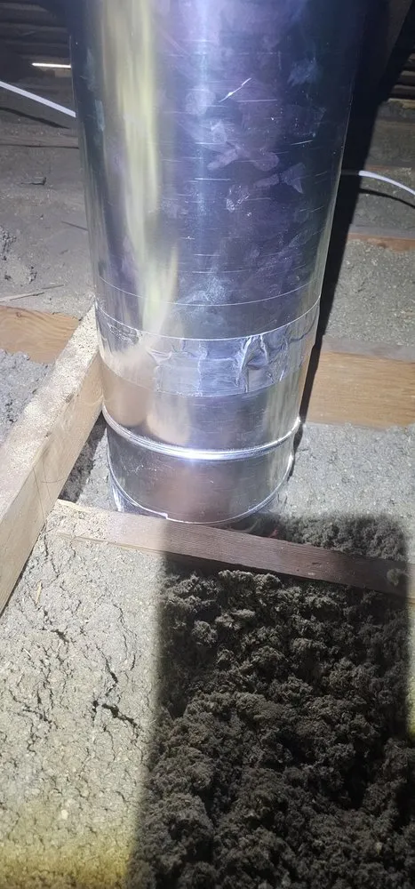 Professional leak detection service in North Highlands, CA - Zepedas Construction