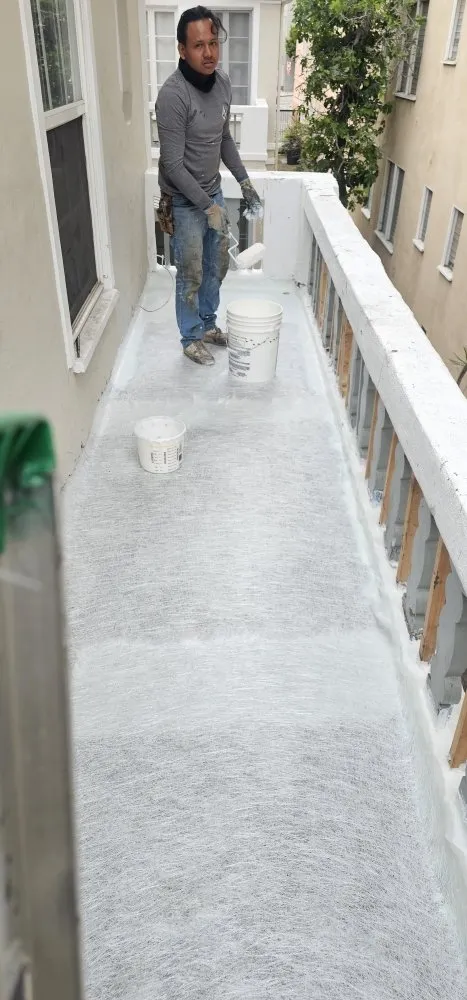 Affordable emergency plumbing experts serving North Highlands, CA - Zepedas Construction