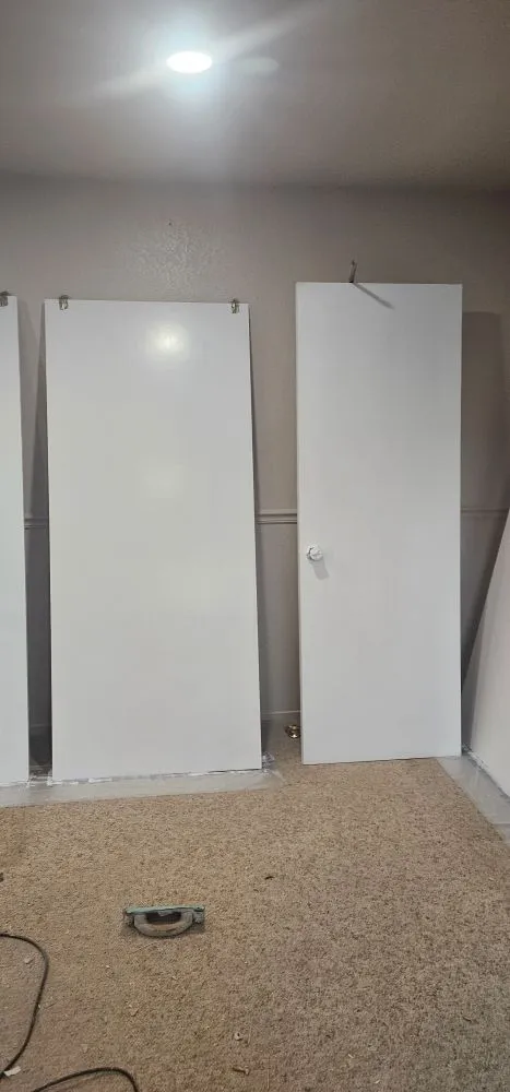 Affordable plumbing repair for homes in North Highlands, CA by Zepedas Construction