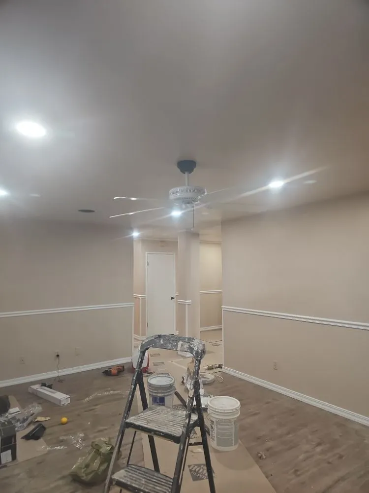 Trusted water heater service experts serving North Highlands, CA - Zepedas Construction