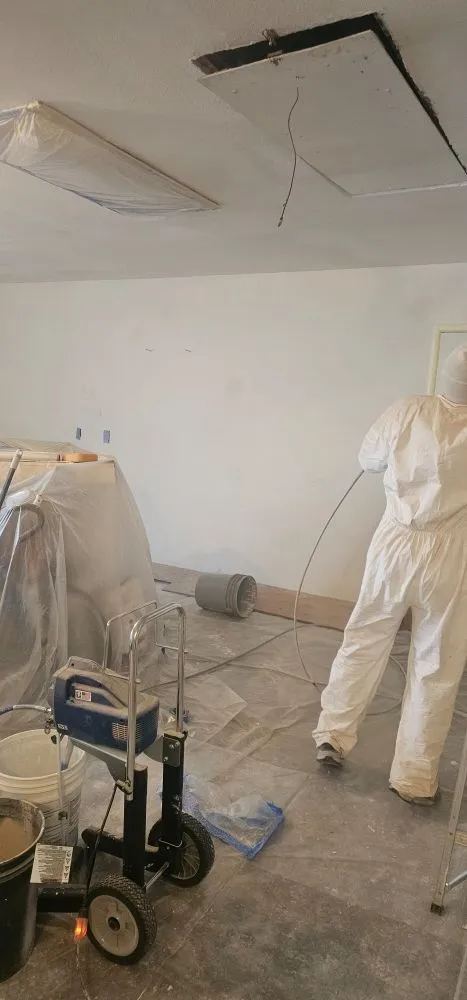 Top-rated leak detection experts serving North Highlands, CA - Zepedas Construction