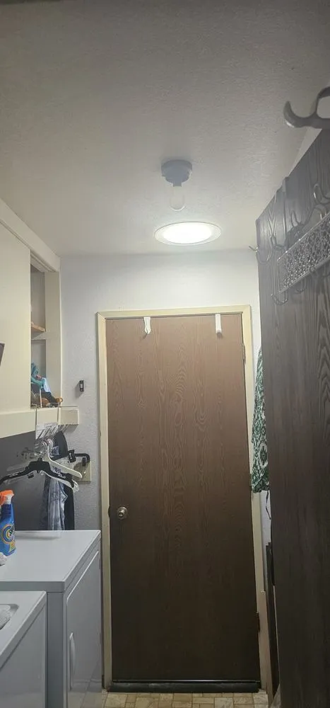 Slide of Zepedas Construction