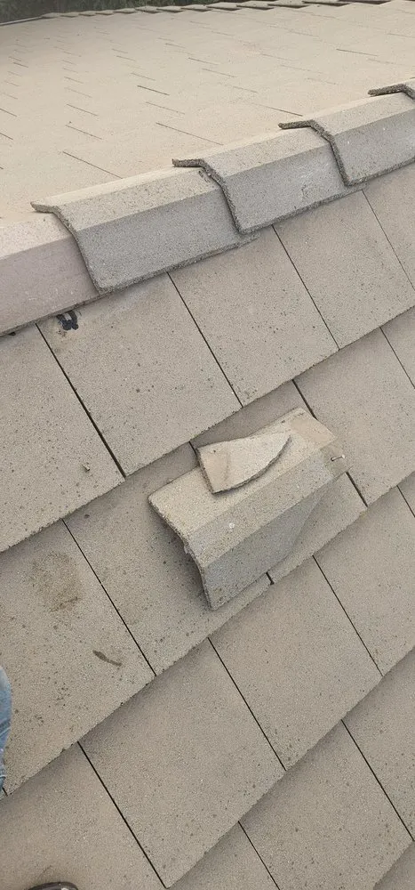 Slide of Zepedas Construction