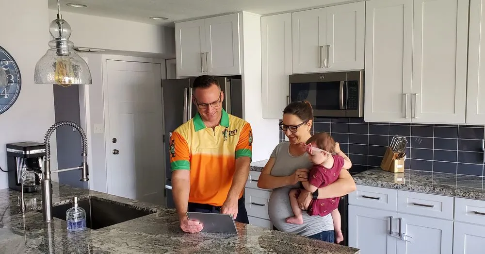 Reliable emergency plumbing in Peoria, AZ by Zest Plumbing & Drain