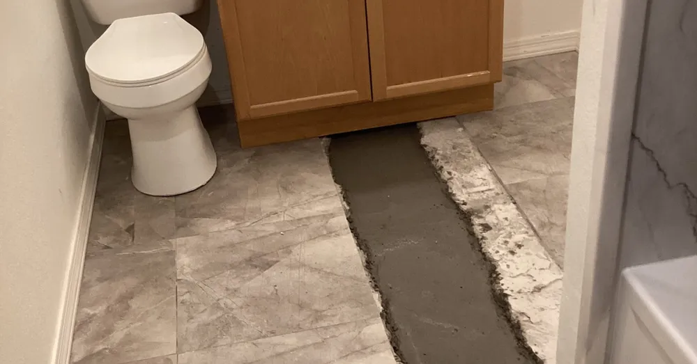 Emergency plumbing repair experts serving Phoenix, AZ - Zest Plumbing & Drain Phoenix