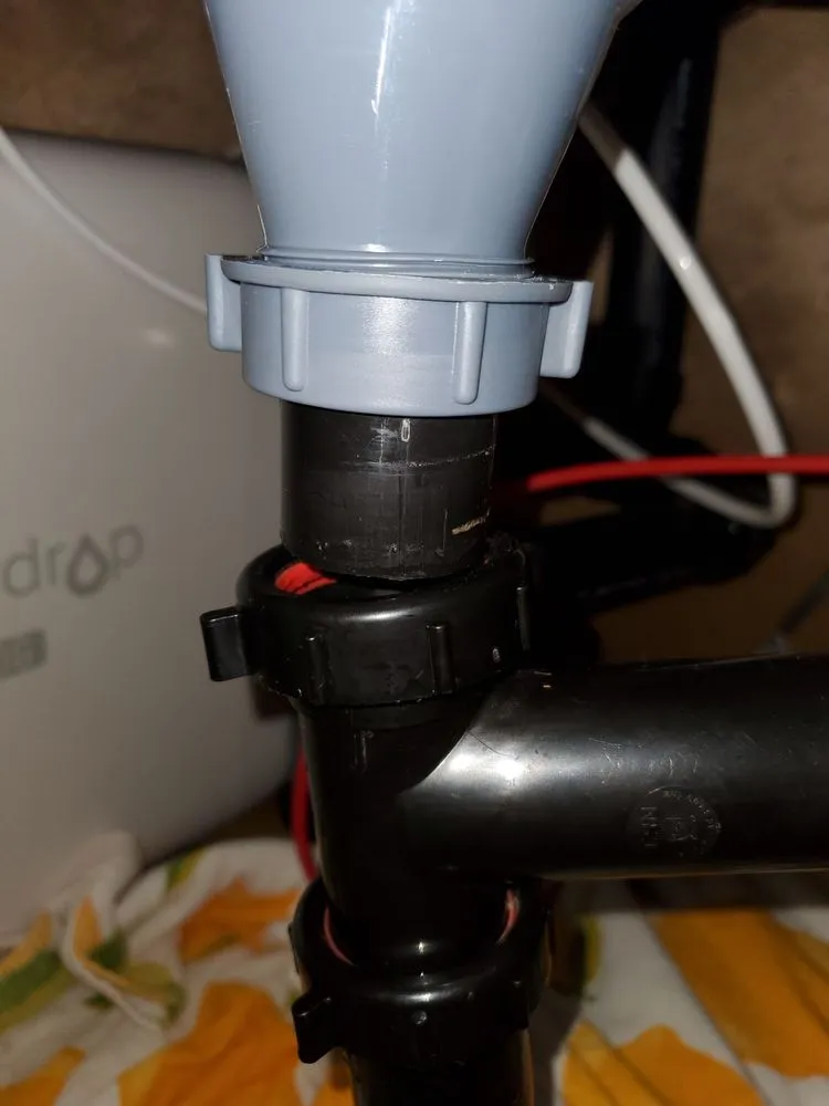 Slide of Zest Plumbing and Drain