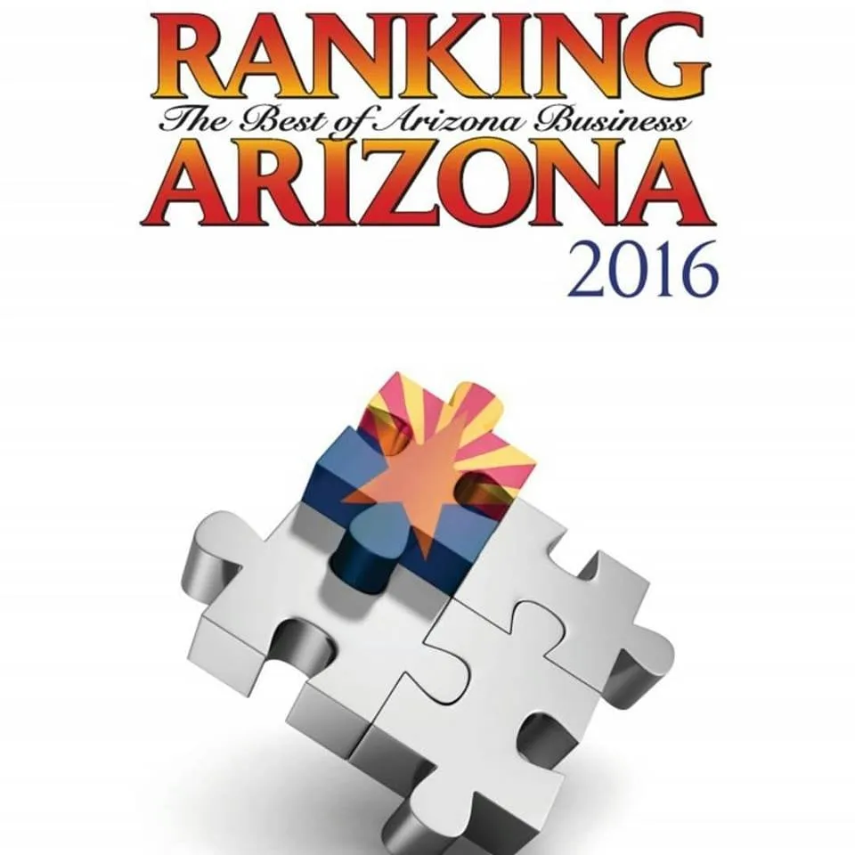 Affordable emergency plumbing in Scottsdale, AZ by Zest Plumbing and Drain