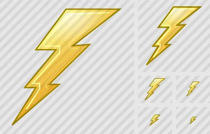 Slide of Zeus Plumbing Inc