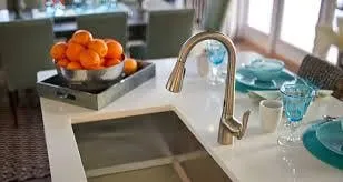 Slide of Zeus Plumbing Inc