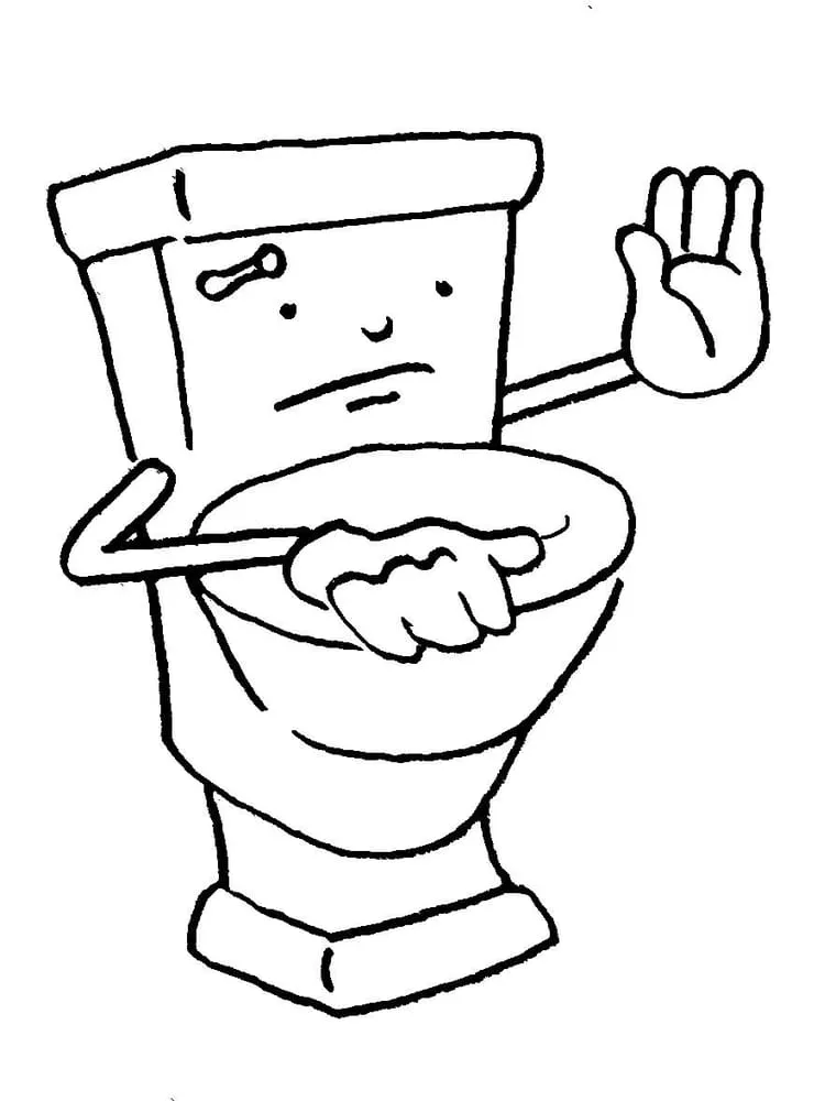 Slide of Zeus Plumbing Inc