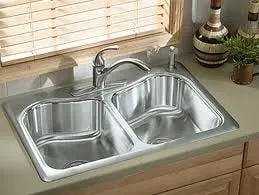 Slide of Zeus Plumbing Inc