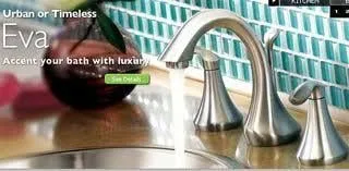 Top-rated pipe repair service in San Antonio, TX - Zeus Plumbing Inc