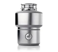 Slide of Zeus Plumbing Inc