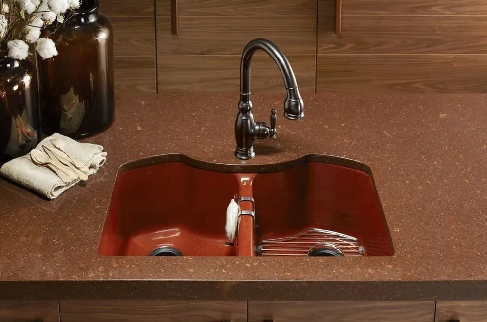 Slide of Zeus Plumbing Inc