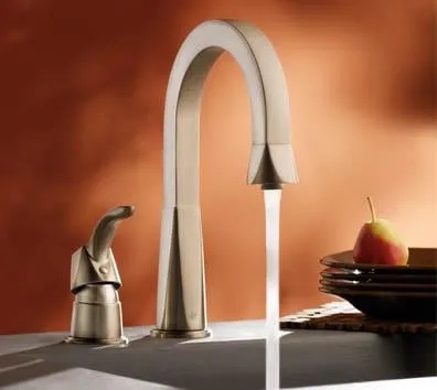 Slide of Zeus Plumbing Inc