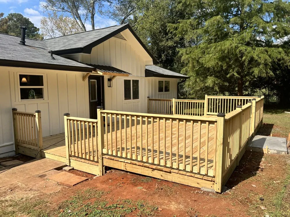 Slide of ZG Design & Remodel