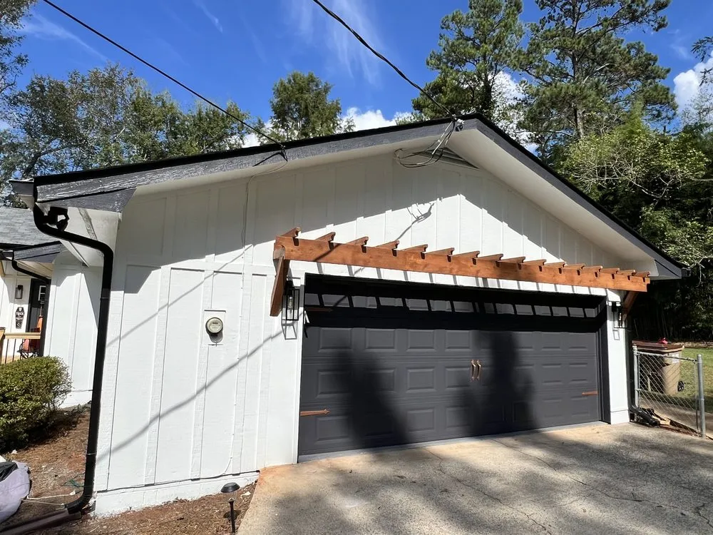 Slide of ZG Design & Remodel