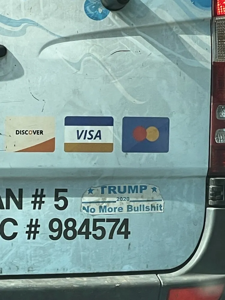 Trusted drain cleaning experts serving Los Angeles, CA - Z&H Plumbing & Water Heaters