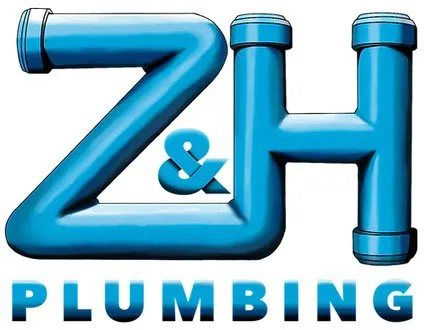 Quality pipe repair in Los Angeles, CA by Z&H Plumbing & Water Heaters