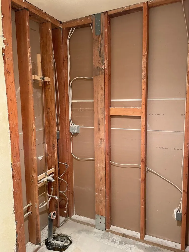 Slide of Z&H Plumbing & Water Heaters