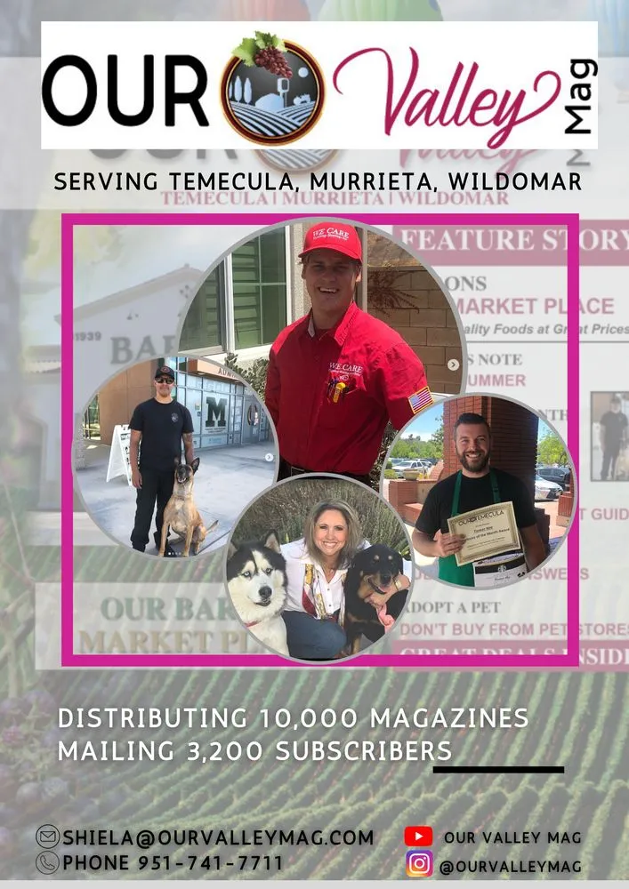 Slide of Z&H Plumbing & Water Heaters