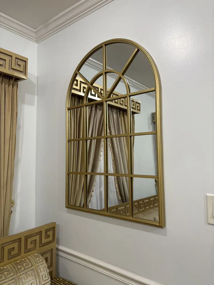 Slide of ZHYR Development