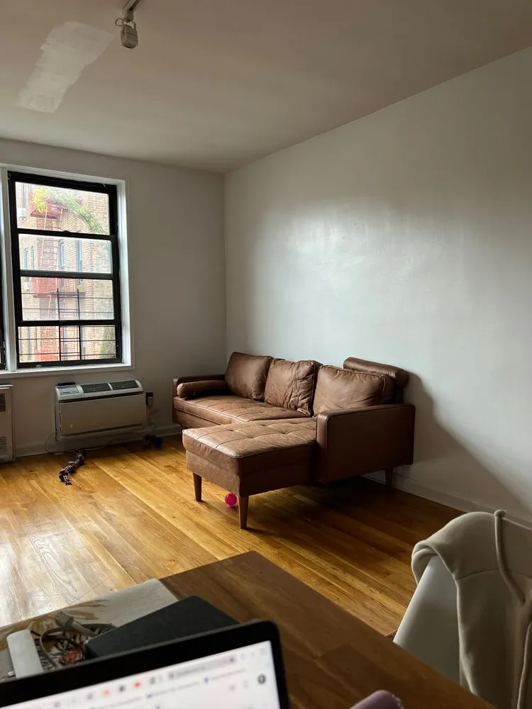 Slide of ZHYR Development