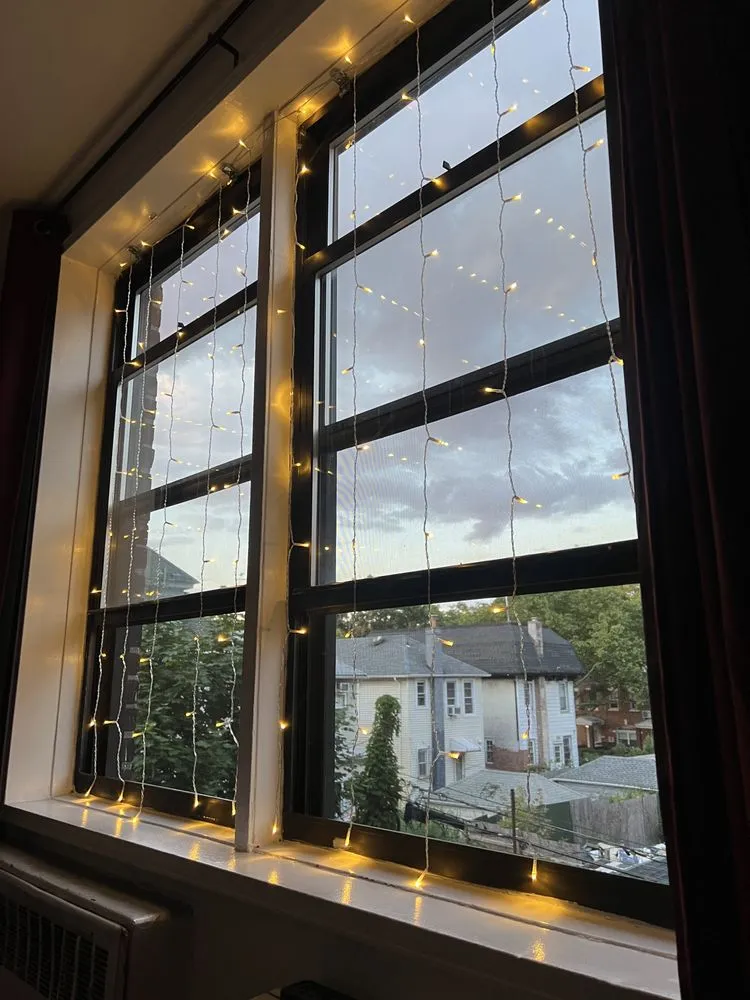 Slide of ZHYR Development