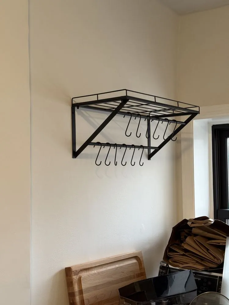 Slide of ZHYR Development