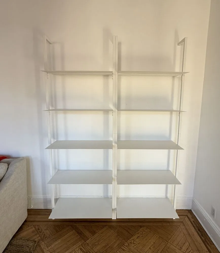 Slide of ZHYR Development