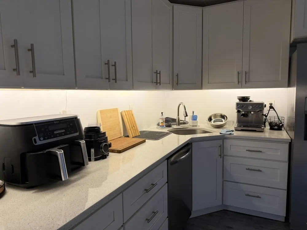 Slide of ZHYR Development