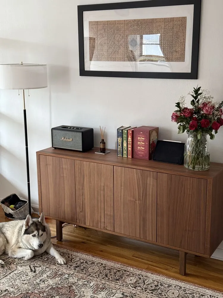 Expert emergency plumbing experts serving New York, NY - ZHYR Development