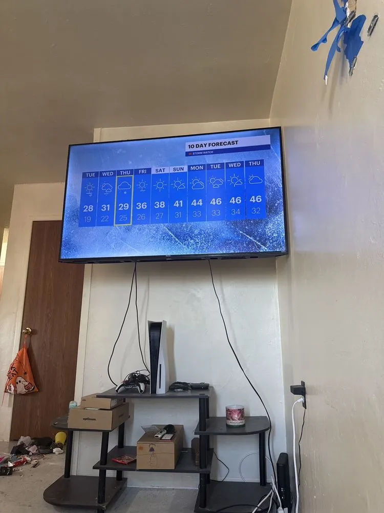 Trusted drain cleaning experts serving New York, NY - ZHYR Development