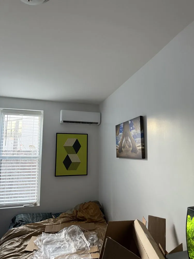 Slide of ZHYR Development