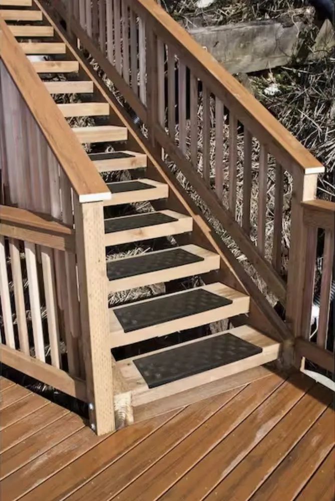 Slide of ZHYR Development