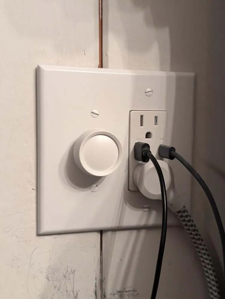 Slide of ZHYR Development