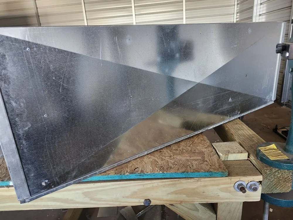 Reliable plumbing repair service in Portales, NM - Zia Mechanical Services