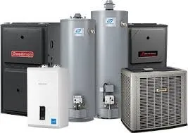 Slide of Ziants Mechanical