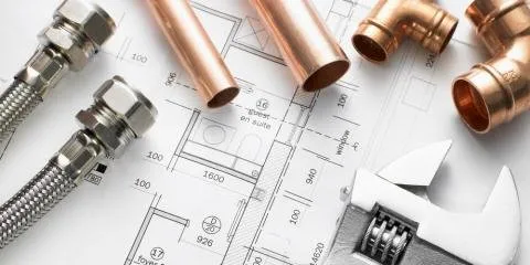 Slide of Ziegler Plumbing & Repair