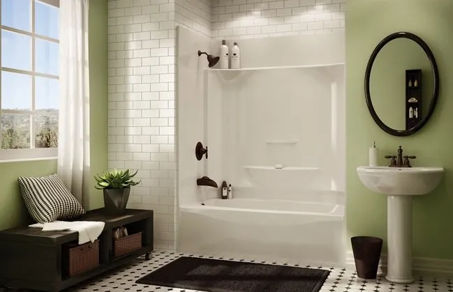 Affordable plumbing repair service in Embarrass, WI - Zimdars Plumbing & Heating