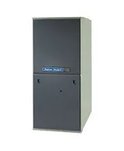 Trusted water heater service for homes in Embarrass, WI by Zimdars Plumbing & Heating