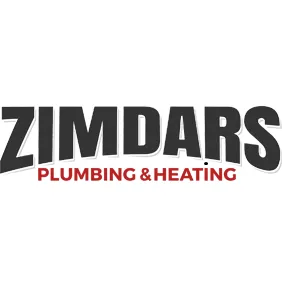 Trusted leak detection experts serving Embarrass, WI - Zimdars Plumbing & Heating